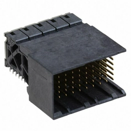 2143013-3 TE Connectivity
