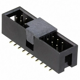 AWHW 20G-SMD-R ASSMANN WSW Components