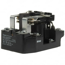 PRD-11DH0-110 TE Connectivity