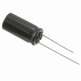 Panasonic EEUFS1A222B image