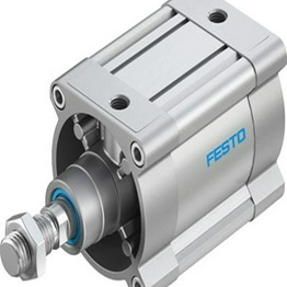 DSBC-125-40-PPSA-N3 FESTO
