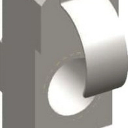 ABB2CPX046098R9999 ABB