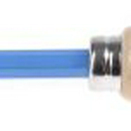 RS 5083482 image