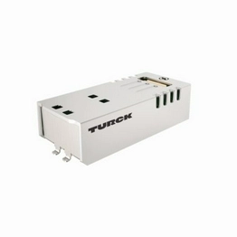 100004786 TURCK