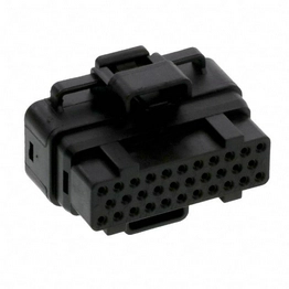 1456315-6 TE Connectivity