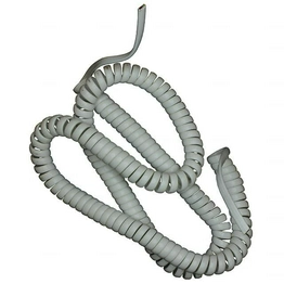 GLF-121-410-021 I.O. INTERCONNECT