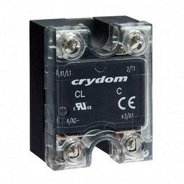 CL240A05RC Sensata Technologies