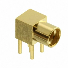 6-1634010-0 TE Connectivity