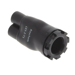 TE Connectivity CES-2-T1 image