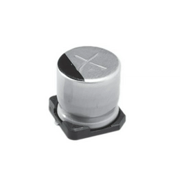 nichicon UCV1E561MNL1GS image