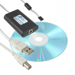 ADP-I2C-USB-Z Analog Devices