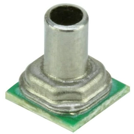 MPRLS0030PG0000SA Honeywell