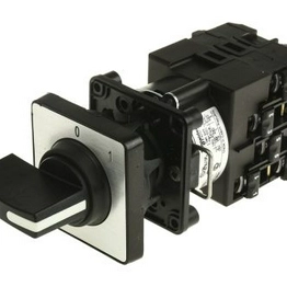 K2F006ACH Schneider Electric
