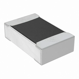 RNCP0603FTD2K67 Stackpole Electronics