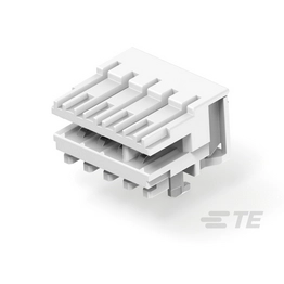 4-2304525-4 TE Connectivity