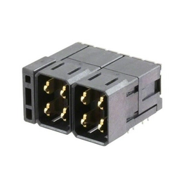 2180850-5 TE Connectivity