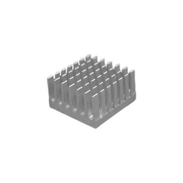 TGH-0260-02 t-Global Technology