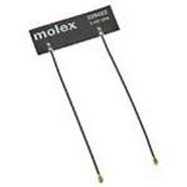 2084820200 molex