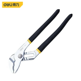 DL2608 DELI