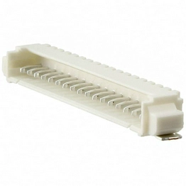 532611771 molex