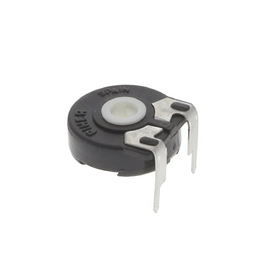 PT15LV02-253A2020-S Amphenol