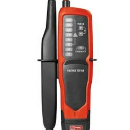 RS 2050093 image
