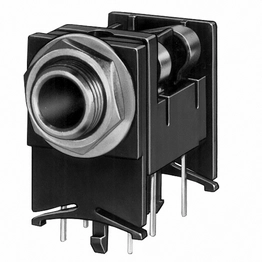 SN70C14B Switchcraft
