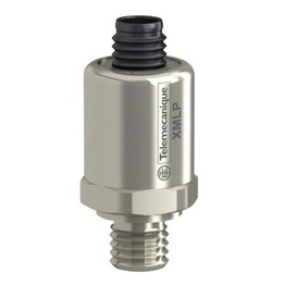 XMLP006GD71P Telemecanique Sensors