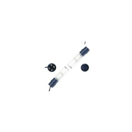 WW-DQTG-5 International Lighting