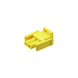 1-350777-4 TE Connectivity
