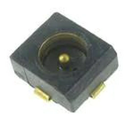 2367-0000-54 TE Connectivity
