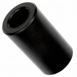 WURTH 7427005 image