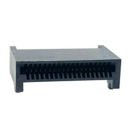 Yamaichi Electronics CN120-038-0001 image