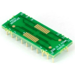 PA0029C CHIP QUIK