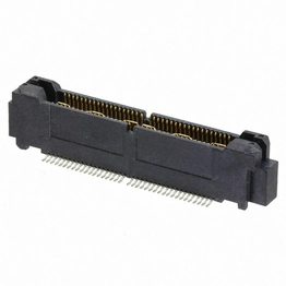 5767139-2 TE Connectivity