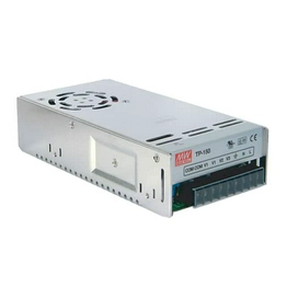 TP-150B Mean-Well USA, Inc.