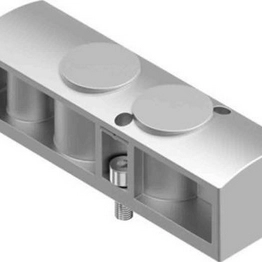 MA-50-1,0-R1/4-MPA-E-RG FESTO