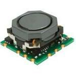 OKL-T/3-W12N-C Murata Manufacturing