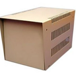Hammond Manufacturing 1453N image