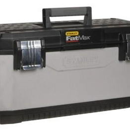 1-95-617 Stanley Black & Decker