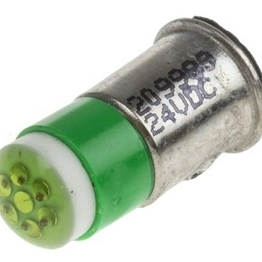 RS 209989 image