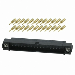 M80-5603405 HARWIN
