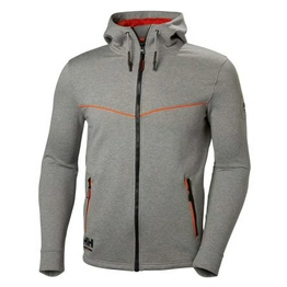 79197_930-S Helly Hansen