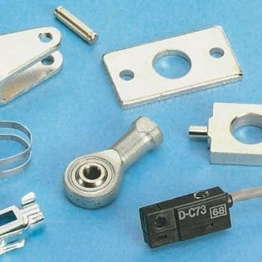 C85L16B SMC