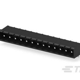 TE Connectivity 1-796639-3 image