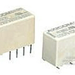 TE Connectivity V23079G2002B301 image