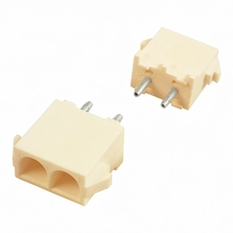 TE Connectivity 350759-4 image