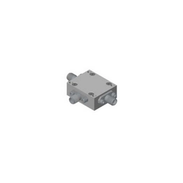 MACOM M67C image