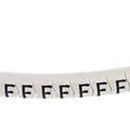 901-10418 HellermannTyton