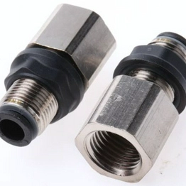 3136 06 13 legris
